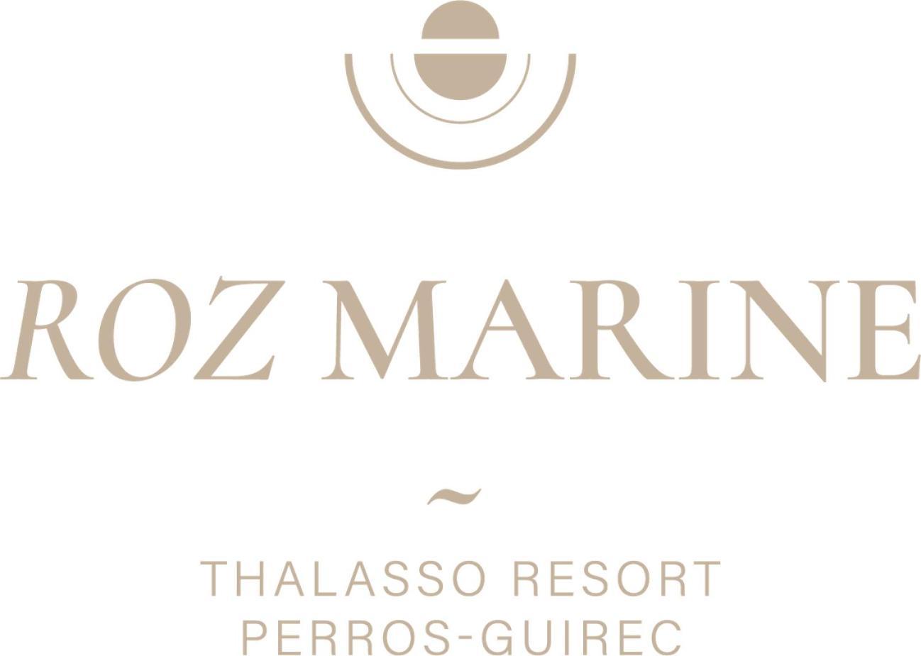 Les Ecolodges Sous Le Phare Louannec Dış mekan fotoğraf